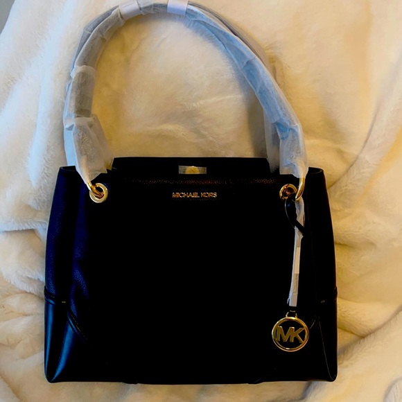 MK Bag